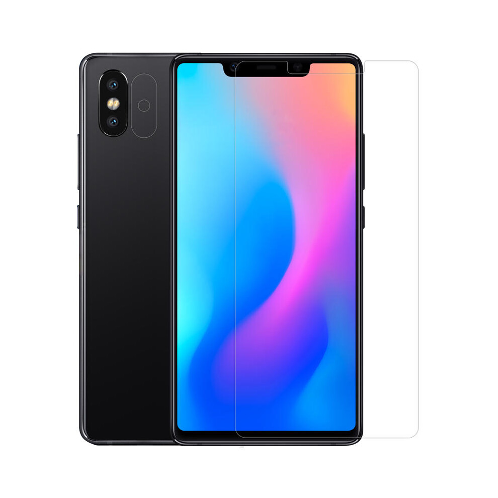 Nillkin Amazing H+Pro Anti Explosion Tempered Glass Screen Protector For Xiaomi Mi8 Se 5.88'' 6914212631133