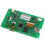 4.3 inch Touch LCD Display 4.3'' Control Panel Screen With Connected Cable For Creality 3D CR 10S PRO 3D Printer 5