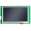 4.3 inch Touch LCD Display 4.3'' Control Panel Screen With Connected Cable For Creality 3D CR 10S PRO 3D Printer 1