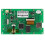 4.3 inch Touch LCD Display 4.3'' Control Panel Screen With Connected Cable For Creality 3D CR 10S PRO 3D Printer 4
