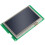 4.3 inch Touch LCD Display 4.3'' Control Panel Screen With Connected Cable For Creality 3D CR 10S PRO 3D Printer 3