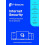 F-SECURE INTERNET SECURITY 2024 FOR 1 DEVICE 1 YEAR 1