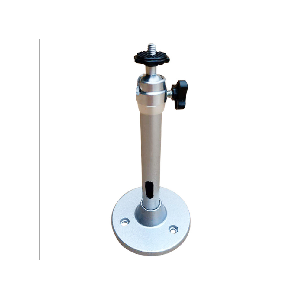 Simple Miniature Projector Hanger Aluminum Alloy Hanger 850022350269