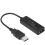 Rocketek bluetooth Receiver Wireless Controller Adapter for Nintendo Switch Console Converter for PS3 PS4 for Xbox One X S Wii U Pro 1