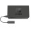 Rocketek bluetooth Receiver Wireless Controller Adapter for Nintendo Switch Console Converter for PS3 PS4 for Xbox One X S Wii U Pro 2