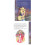Taylor Swift: Biografía de Taylor Swift 3