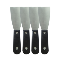 SIMAX3D 10Pcs Removal Spatula Cable Cutting Side Snips Nipper Hand Tweezers Tools Stainless Steel Blade for 3D Printer
