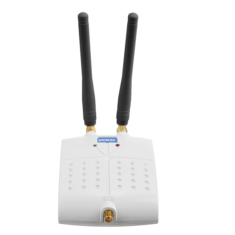 1800Mhz Repeater 4G Lte Signal Amplifier Receiving Signal Enhancement Antenna Wifi Booster 9170698515726