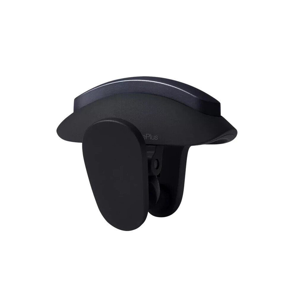 Oneplus Gaming Triggers Assistant Controller For Oneplus 9 Pro 9R 8T 8 Pro 7T Pubg 8121595683446