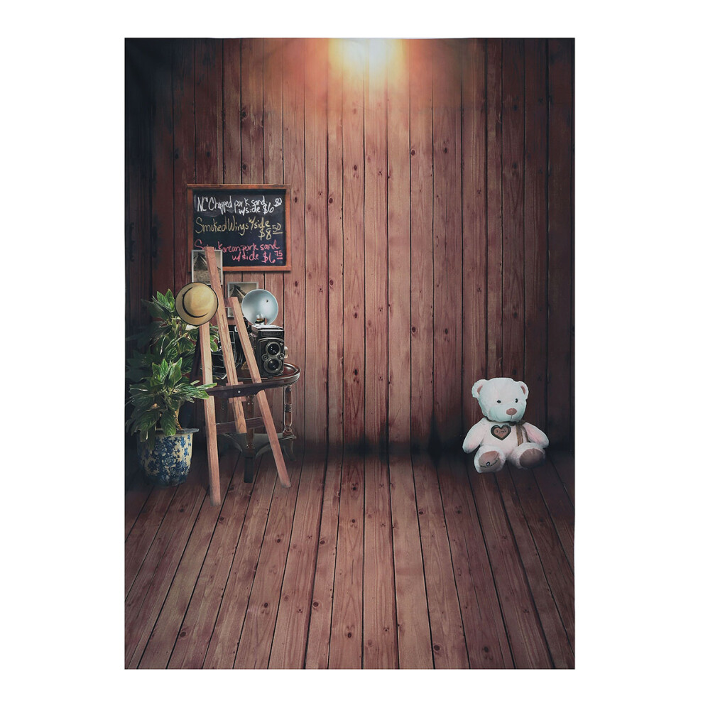 210X150cm Wall Paper Photography Backdrop Studio Photo Props Backgrounds Decorations 7737298211575