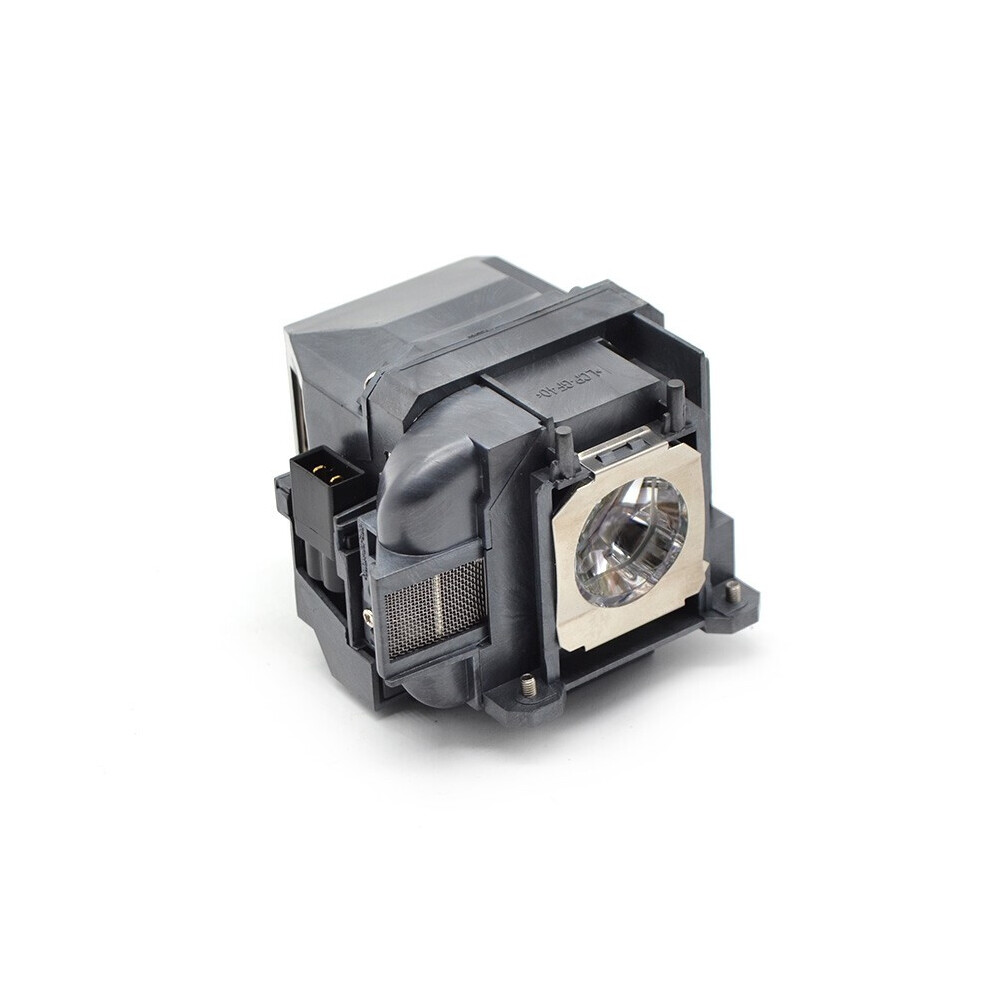 Elplp88 Replacement Projector Lamp Bulb Wall Lamp For Epson Original Projector Bulbs Cb S04 Cb X04 Ch Tw5350 Ch Tw5300 Eb 945H Eb 955Wh Eh Tw52 Light 6906139750011