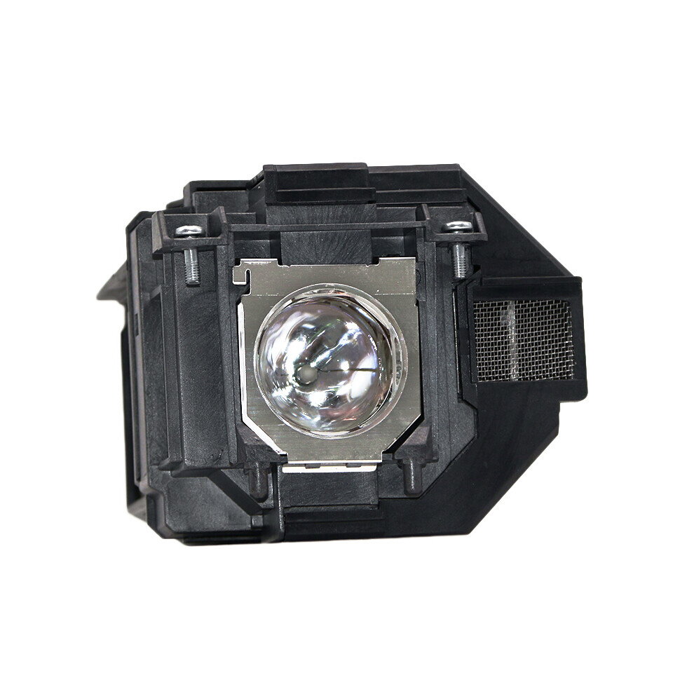 Epson Eb W05 Eb U42 Eb U05 Eb S41 Eb W39 Eb S39 Eb 990U Projector Lamp Bulb With Housing 6901250512081