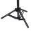 6 Inch Ring LED Live Light Photographic Lamp with Bracket 7