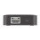 Airdisk Q1 Mobile Network Hard Disk USB NAS Adapter USB2.0 100M Rj45 Cloud Disk Converter Home Smart Network Cloud Storage Hard Disk Box 5