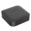 Airdisk Q1 Mobile Network Hard Disk USB NAS Adapter USB2.0 100M Rj45 Cloud Disk Converter Home Smart Network Cloud Storage Hard Disk Box 1