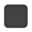 Airdisk Q1 Mobile Network Hard Disk USB NAS Adapter USB2.0 100M Rj45 Cloud Disk Converter Home Smart Network Cloud Storage Hard Disk Box 2