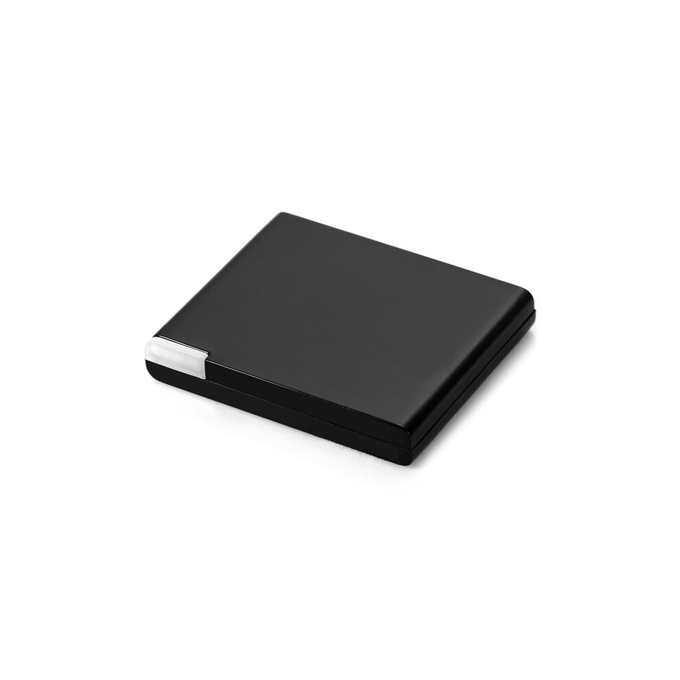 30Pin Bluetooth A2dp Avrcp Music Audio Receiver Stero Adapter 808948078606