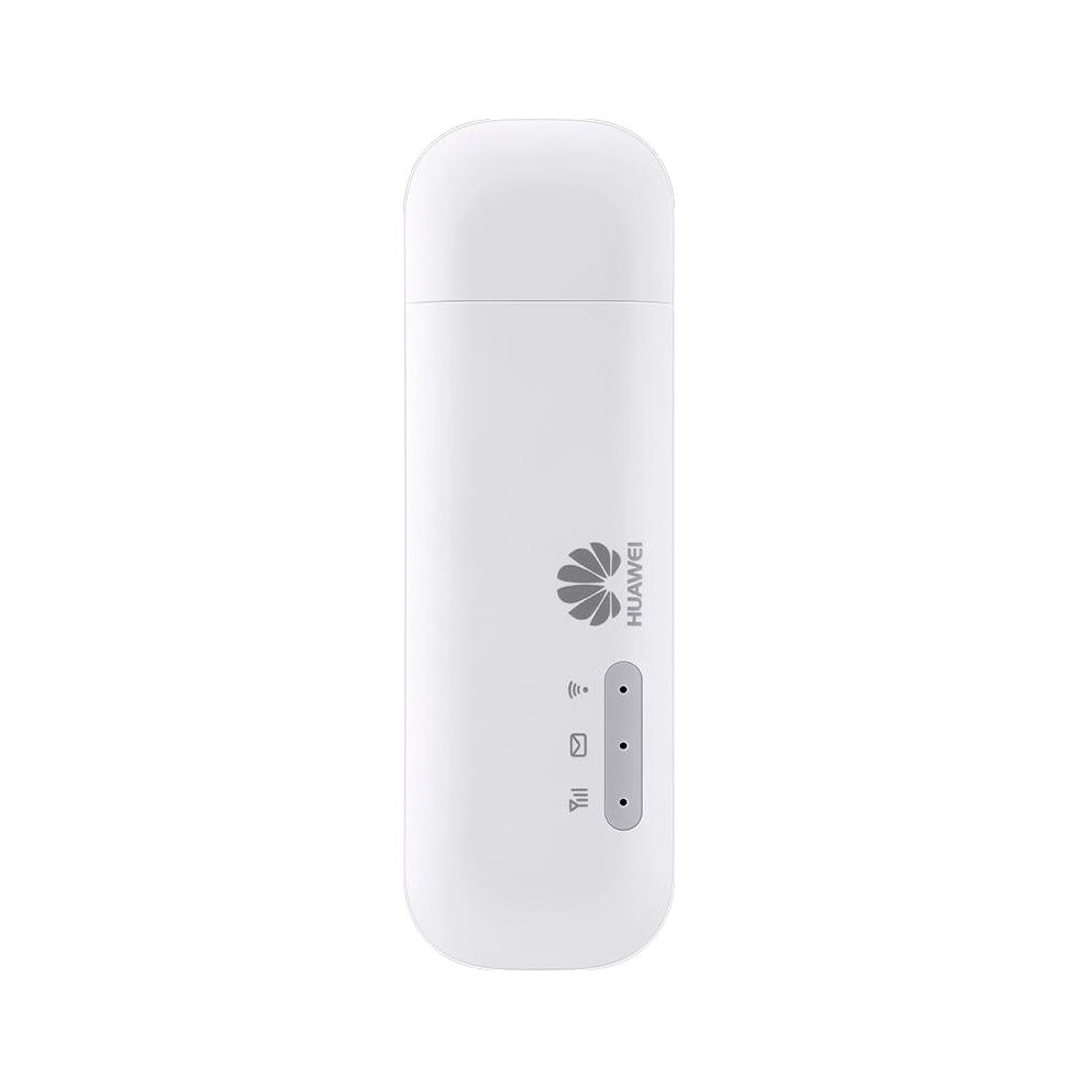 Huawei Wi Fi 2 Mini 4G Lte Usb Modem Wifi Hotspot Usb Router 150Mbps E8372h 155 787809847592