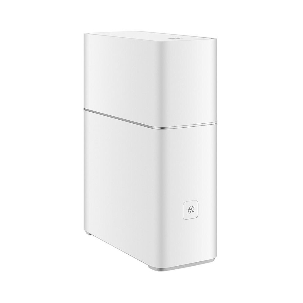 Huawei Router A1 Wireless Wifi Router Support Ipv6 11Ac Dual Band Wi Fi 1200Mbps Router Wifi Repeater Gigabit Wifi 631661888012