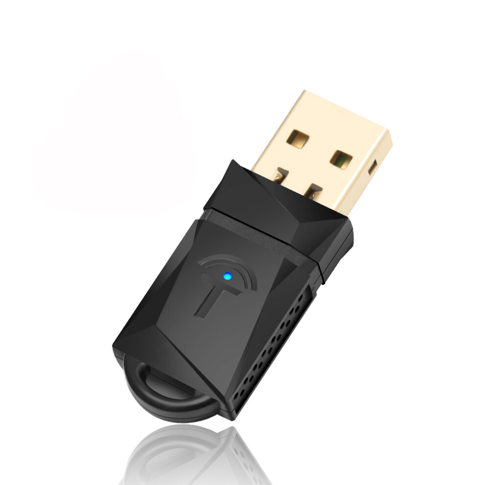Rocketek 300Mbps Wifi Usb Mini Wireless Usb Adapter Networking Adapter Lan Card Mini Wifi Adapter Wireless Usb Dongle 102818299475