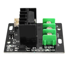 Creality 3D CR 10 Heatbed HA210N06 MOSFET Module For 3D Printer