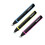 Kebixs Light Weight Design 3D Printing Pen ABS PLA Speed Adjustable 1