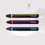 Kebixs Light Weight Design 3D Printing Pen ABS PLA Speed Adjustable 2