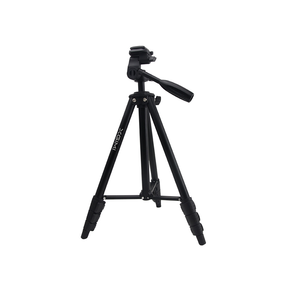 Xgimi Tripod High Strength Aluminum Alloy Imported Abs Pipe Diameter 4 Section Telescopic Tripod For Xgimi Projector 6901249492875