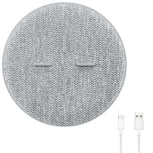 original HUAWEI SuperCharge 27W Wireless Charger for Huawei Mate 20 30 Pro Huawei P30 Pro for IPhone 11 for Samsung S10