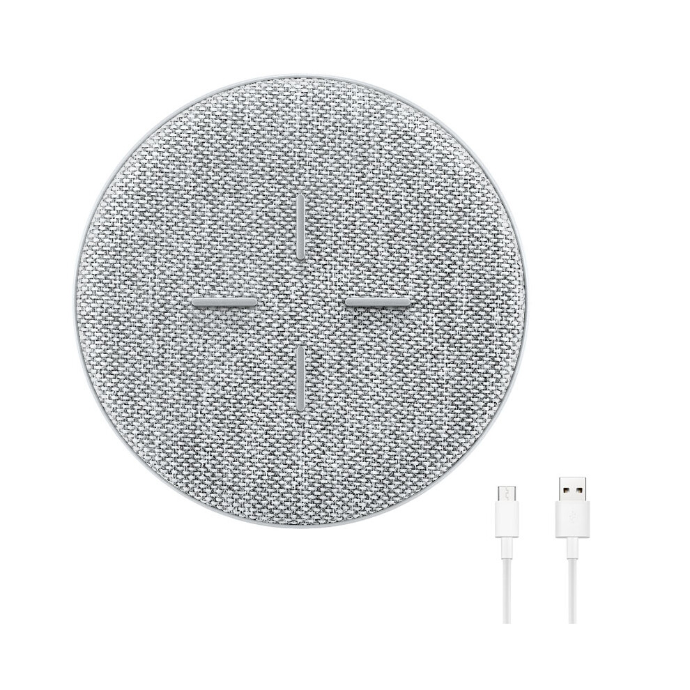 original HUAWEI SuperCharge 27W Wireless Charger for Huawei Mate 20 30 Pro Huawei P30 Pro for IPhone 11 for Samsung S10