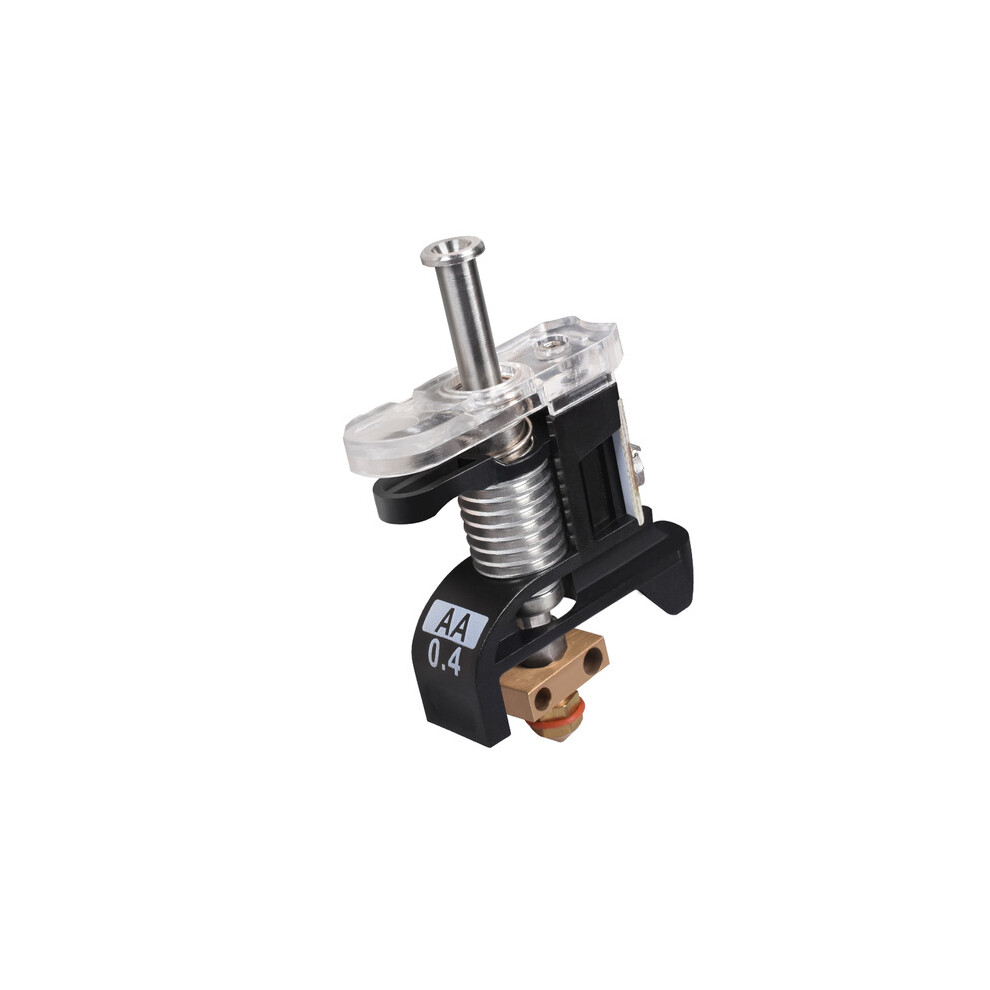 Ultimaker3 PrintCore Kit hotend Kits Print Core AA BB NO.UM3_9428_AS 3D Printer Replacement For Ultimaker3 3D Printer Parts