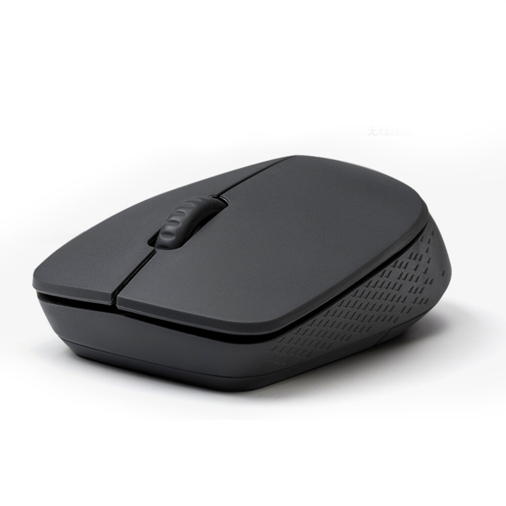 Alldocube Gift Rapoo Wireless Mouse Bluetooth 3.0 2.4Ghz 3796736967119