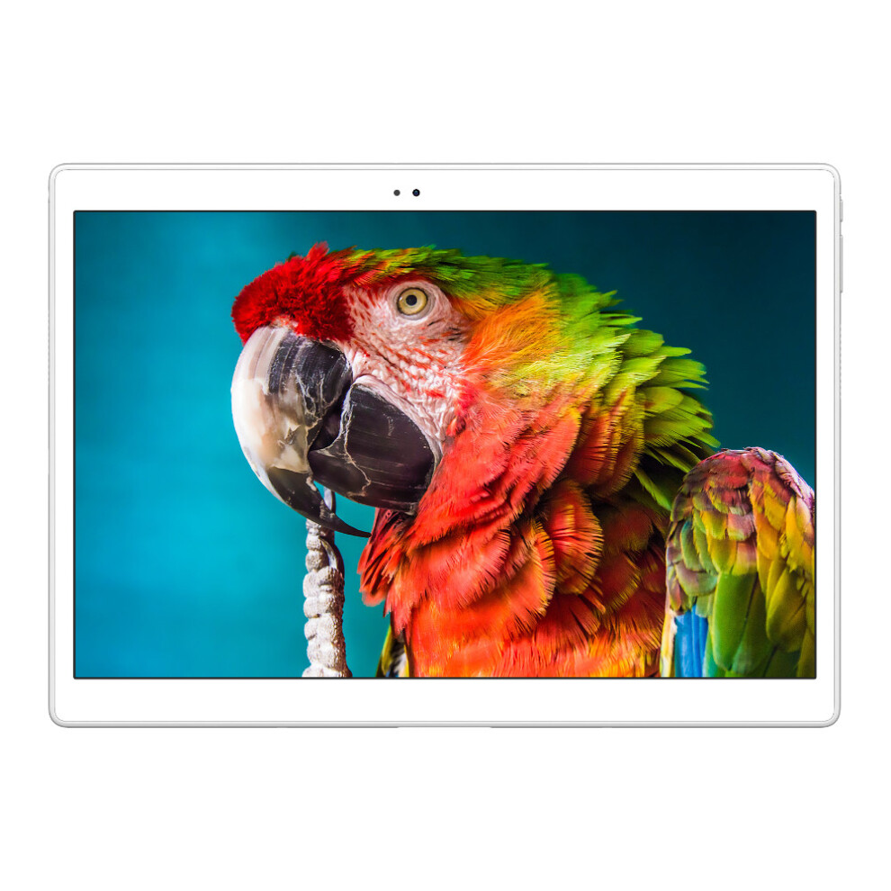 Alldocube X Neo Snapdragon 660 4Gb Ram 64Gb Rom 10.5 Inch Super Amoled Android 9.0 Dual 4G Lte Tablet 5440217391419