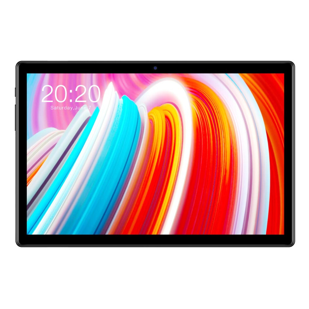 Teclast M40 Unisoc T618 Octa Core 6Gb Ram 128Gb Rom 4G Lte 10.1 Inch Full Hd Android 10 Os Tablet 6906142041793