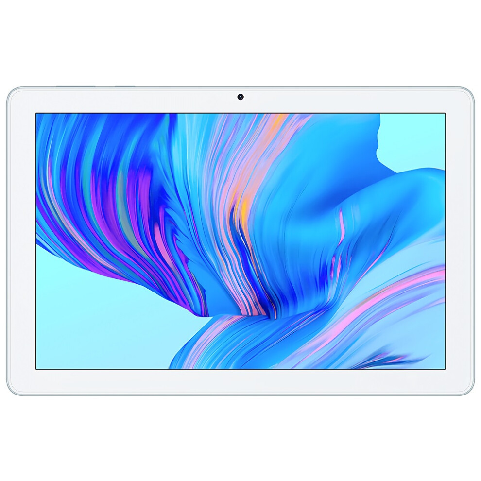 Huawei Honor X6 Hisilicon Kirin 710A 3Gb Ram 32Gb Rom 9.7 Inch Android 10.0 Wifi Tablet Pc 6906141809455