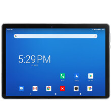 BDF M107 UNISOC SC9863A Octa Core 2GB RAM 32GB ROM 10.1 Inch Android 6.0 4G LTE Tablet