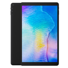 Alldocube iPlay 30 Pro MT6771 P60 Octa Core 6GB RAM 128GB ROM 4G LTE 10.5 Inch Android 10.0 Tablet