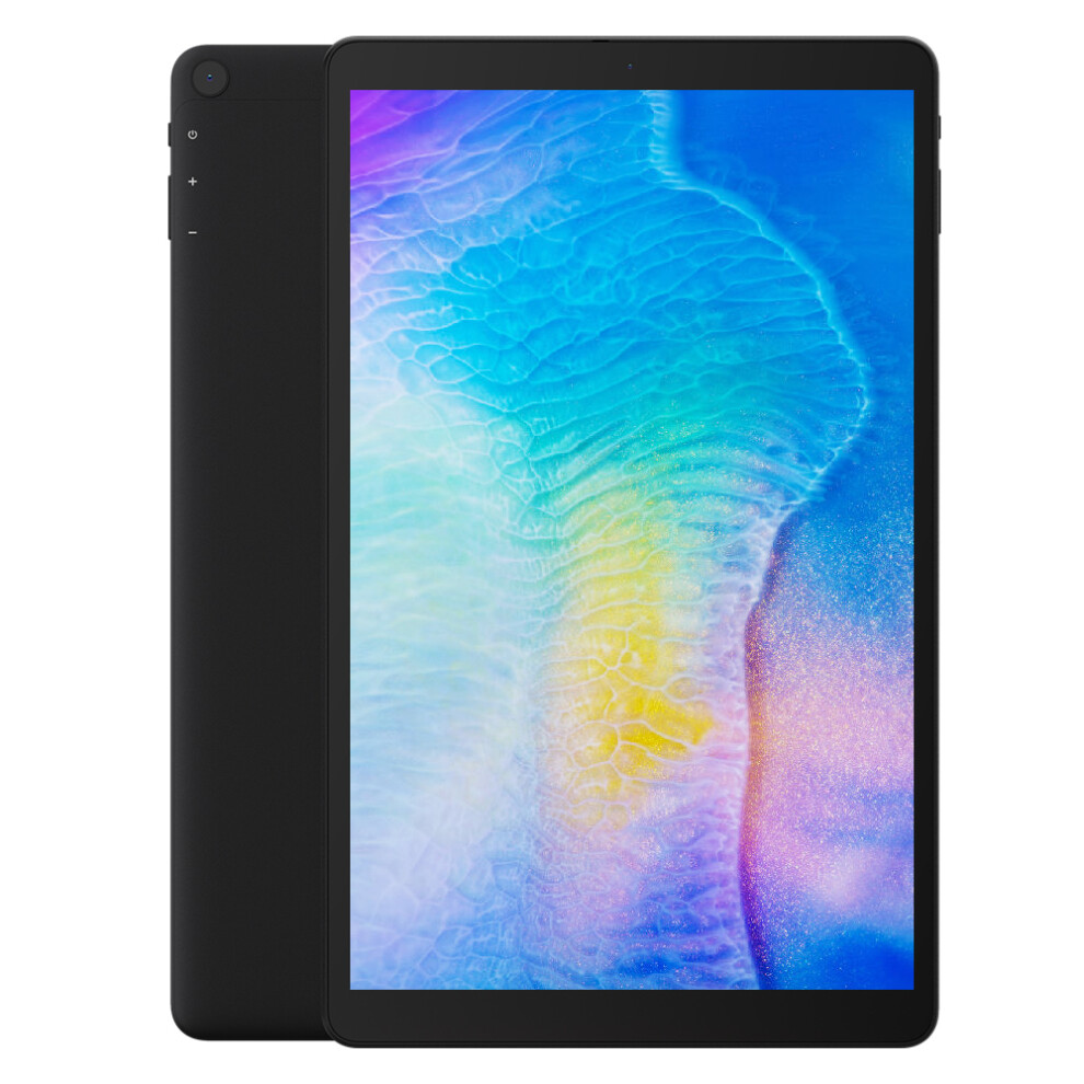 Alldocube Iplay 30 Pro Mt6771 P60 Octa Core 6Gb Ram 128Gb Rom 4G Lte 10.5 Inch Android 10.0 Tablet 6906142782191