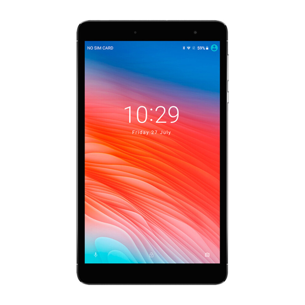 Chuwi Hi8 Se Mediatek Mt8735 Quad Core 2Gb Rom 32Gb Rom 8 Inch Android 8.1 Tablet 700362153016