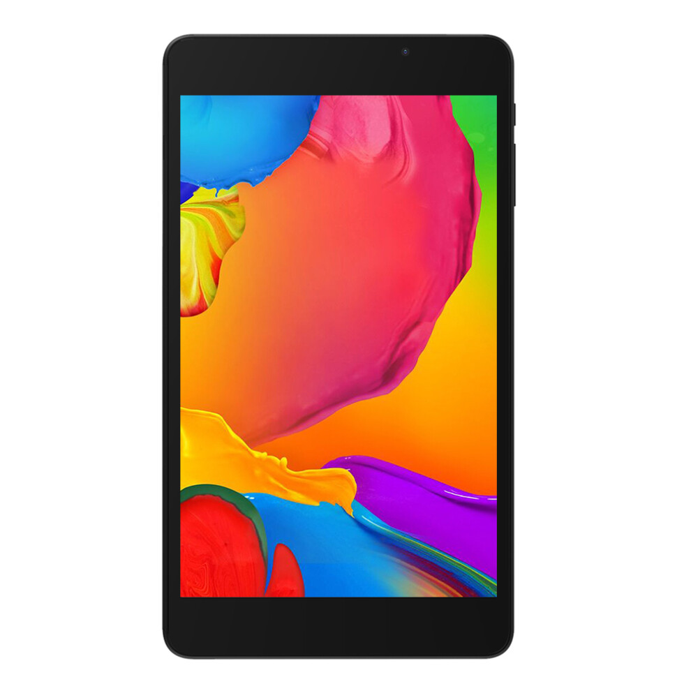 Alldocube Iplay 8T Sc9832e Quad Core 3Gb Ram 32Gb Rom 4G Lte 8 Inch Android 10.0 Tablet 6901217995490
