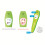 Multi functional Arabic Language Learning Reading Pen Foreign Language Learning Machine Early Education Reading Pen for Kids 3