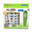 Multi functional Arabic Language Learning Reading Pen Foreign Language Learning Machine Early Education Reading Pen for Kids 2