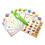 Multi functional Arabic Language Learning Reading Pen Foreign Language Learning Machine Early Education Reading Pen for Kids 1