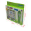 Multi functional Arabic Language Learning Reading Pen Foreign Language Learning Machine Early Education Reading Pen for Kids 5