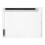 A4 Drawing Board Cartographic Platform with Parallel Motion and Adjustable Angle Precise Marks Ruler Functional Design Auxiliary Board 3