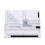 A4 Drawing Board Cartographic Platform with Parallel Motion and Adjustable Angle Precise Marks Ruler Functional Design Auxiliary Board 7