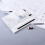 A4 Drawing Board Cartographic Platform with Parallel Motion and Adjustable Angle Precise Marks Ruler Functional Design Auxiliary Board 8