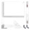 A3 Drawing Board Drafting Table with Parallel Motion and Adjustable Angle Precise Marks Ruler Functional Design Auxiliary Board 8