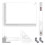 A3 Drawing Board Drafting Table with Parallel Motion and Adjustable Angle Precise Marks Ruler Functional Design Auxiliary Board 5