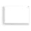 A3 Drawing Board Drafting Table with Parallel Motion and Adjustable Angle Precise Marks Ruler Functional Design Auxiliary Board 10